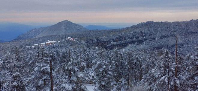 sao同人动漫 剧情更偏向战术竞技和枪战