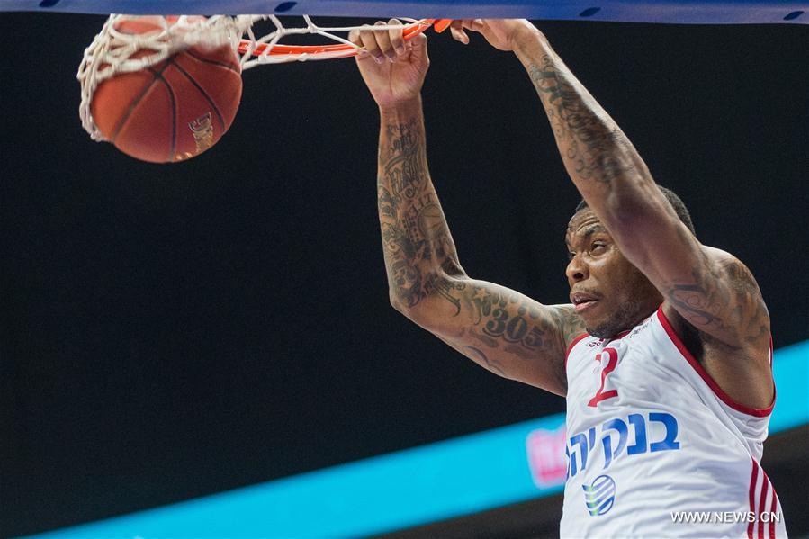 公交车上被人插 减少对负面事件的车上插关注