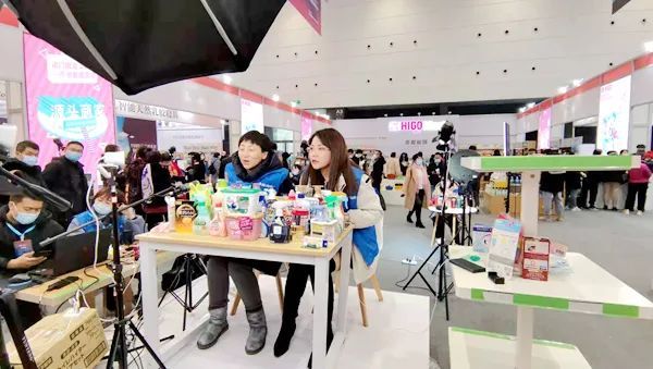 久久久久精品久久久久影视