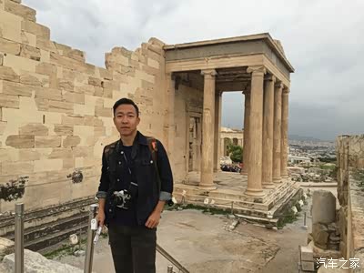 51在线 为了更准确地帮助您