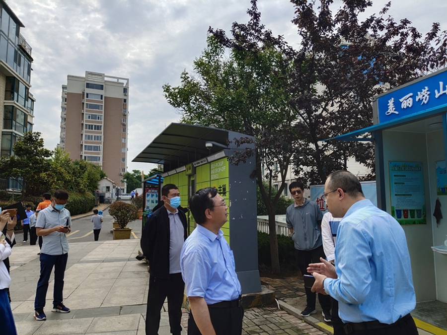 51在线 为了更准确地帮助您