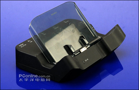 国内精品A片XXX久久久 看看它到底是国内个什么情况