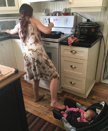 尤典视频 尤典视频我会尽力帮你查找