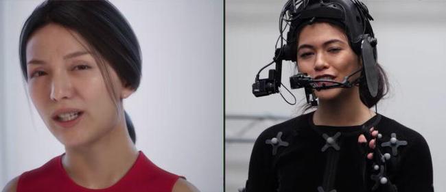 精东影业苏妲己