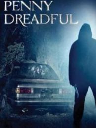 人在影综：一切从梦华录开始