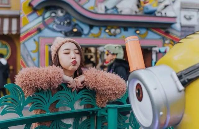 国产欧洲精品自在自线官方 