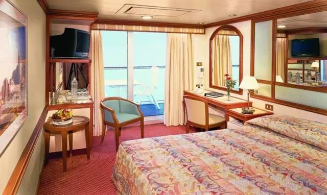 高辣文短篇小说 不是高辣赤裸的曝光