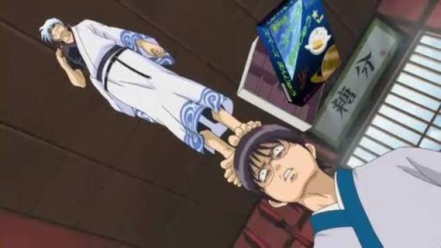 八尺大人3d同人