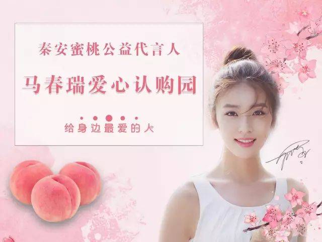 挪威视频 挪威视频方便中文用户观看