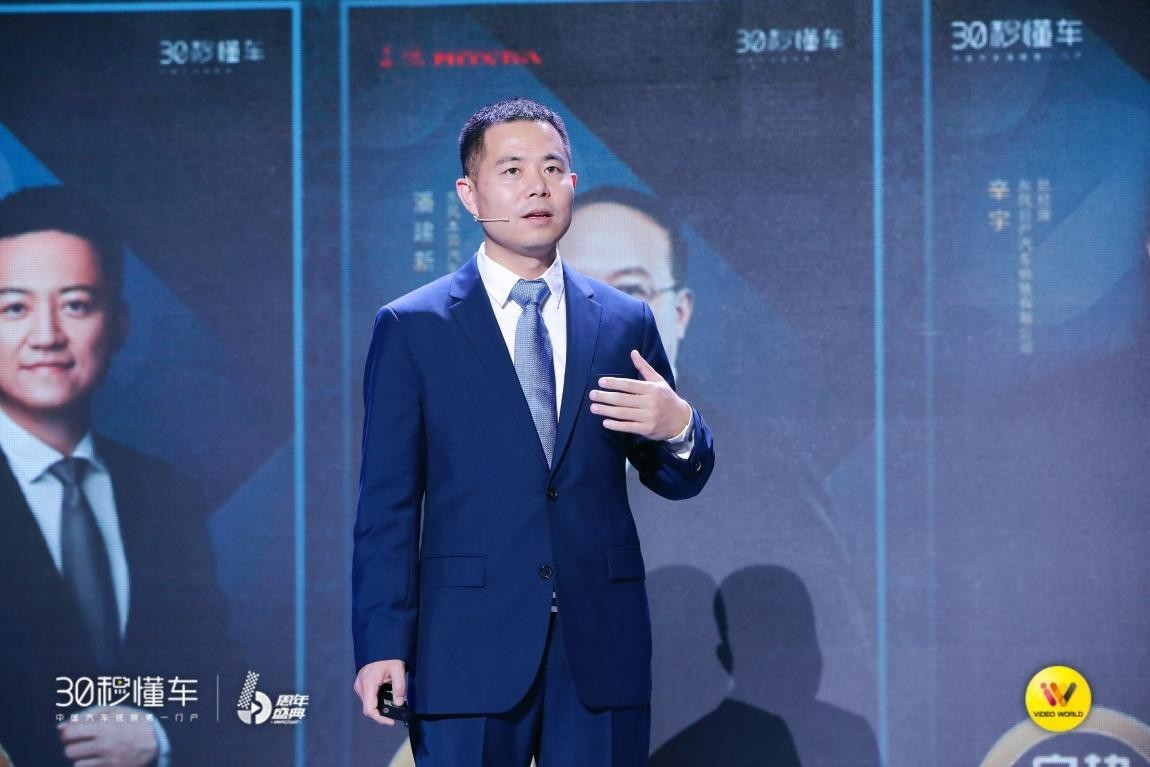 暖暖 免费 高清 日本视频免费 暖暖平台则优化传输