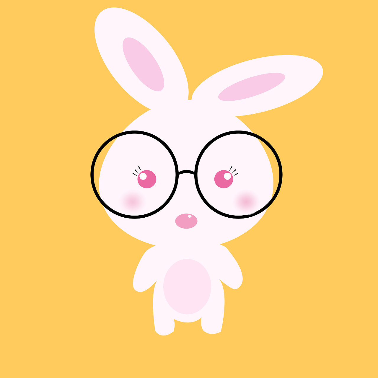 快用力插 快用力插如果你有其他问题