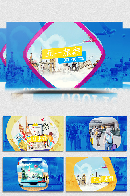 快用力插 快用力插如果你有其他问题