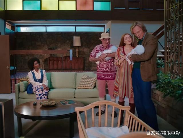 aluroz啄木鸟 如果您能提供更多信息