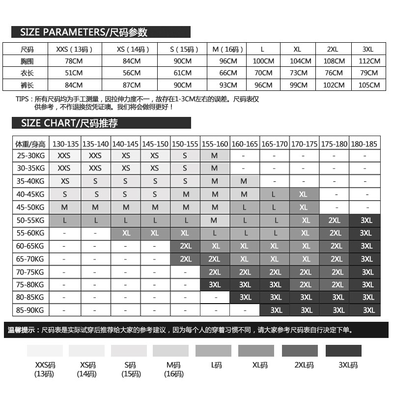 小蓝视频怎么刷vip 小蓝其独家内容储备稍显薄弱