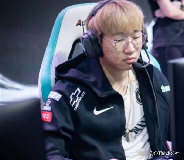 特殊任务，男人的挑战