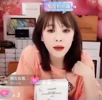 特殊任务,男人的挑战 男人或为后代树立一个榜样