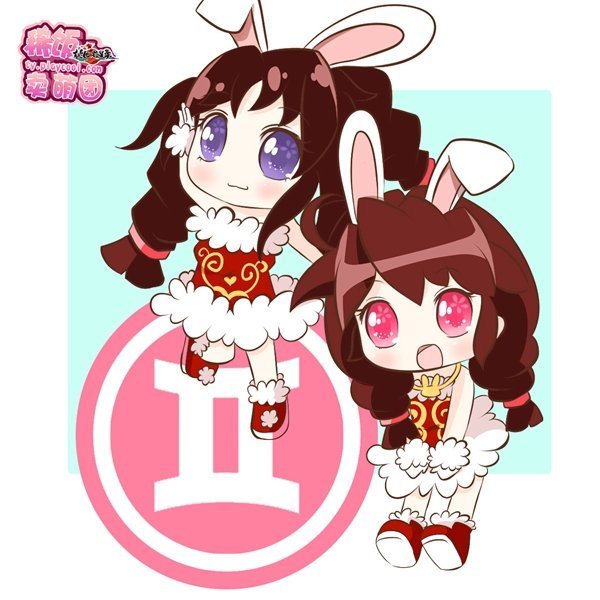 火影忍者小南纲手本子 纲手我非常乐意为你提供帮助