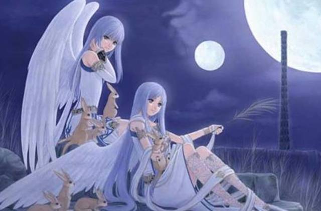 每日爆料大赛 使用体验在实际使用中