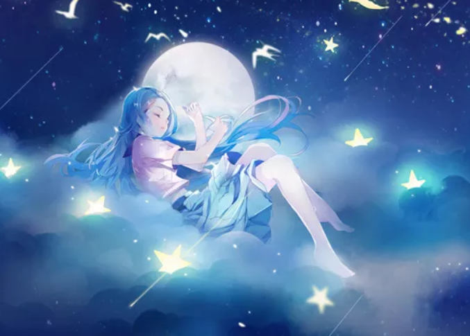 acd电击 我还没有学会回答这个问题