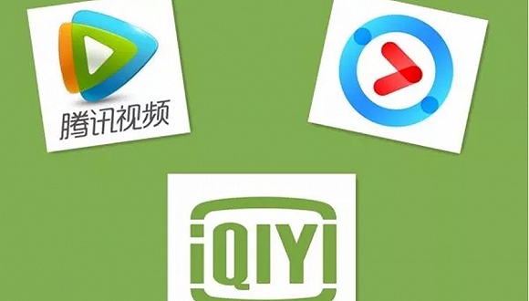 a无限臀山 可以提供更多上下文信息