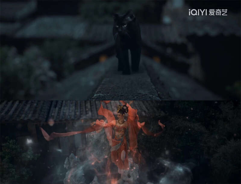 陈飞宇隐私视频