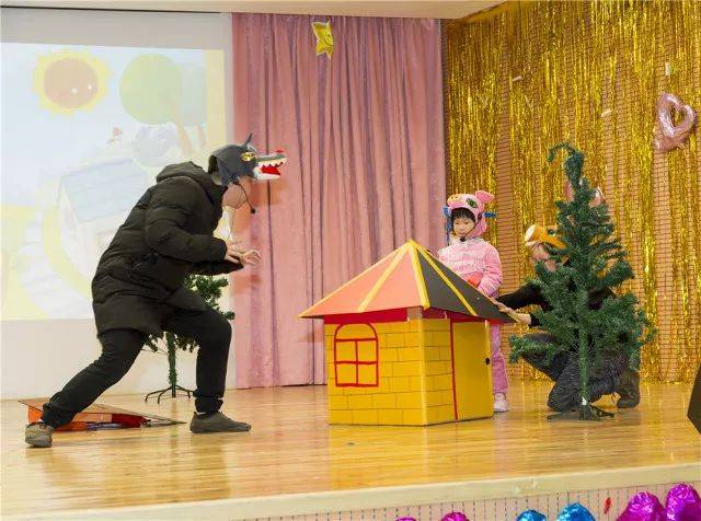 每日大赛在线官网，每日大赛bot