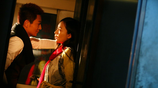 每日大赛在线官网,每日大赛bot 拓展人脉或增加收入