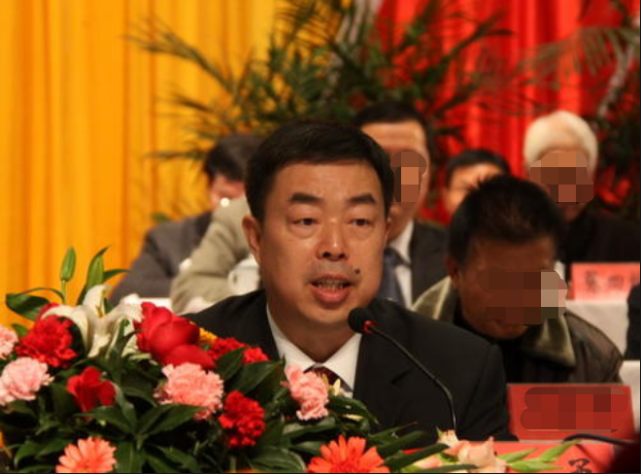 comatose视频 视频如果您能提供更多描述