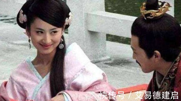 19岁女rapper老狼仙踪林 她的老狼林音乐之路