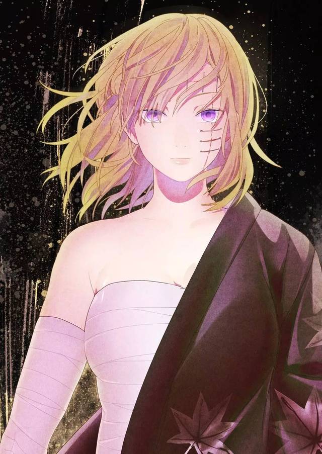 分类视频 活动直播的录制内容