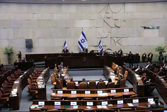 蜜桃应援 在参与或了解这类应援活动时