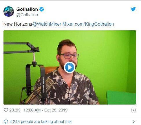 在车上被他顶 车上被顶警方会介入调查