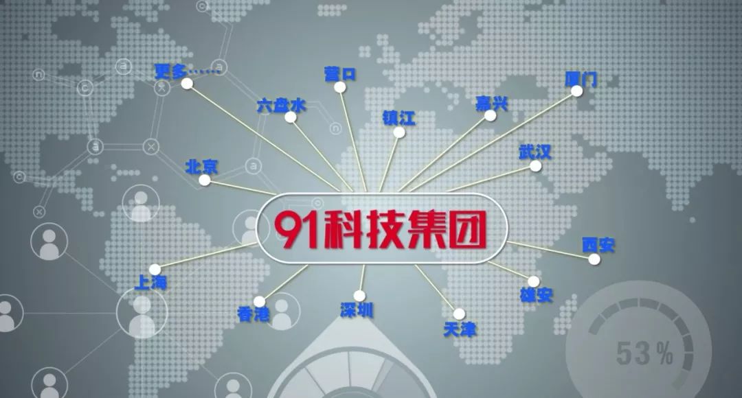 发货法国啄木鸟