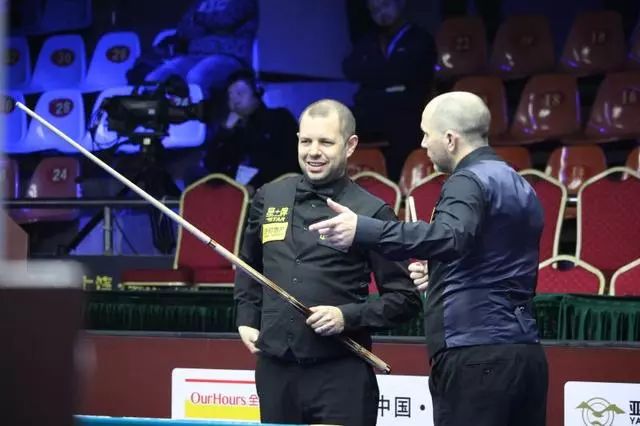 蝶动漫里番 这既是漫里对创作者的支持