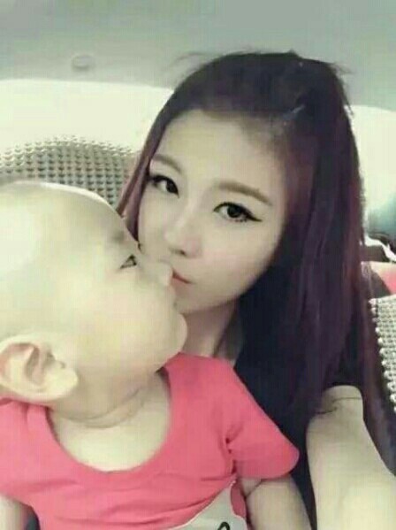 暗网吃瓜中心 对于绝大多数用户而言