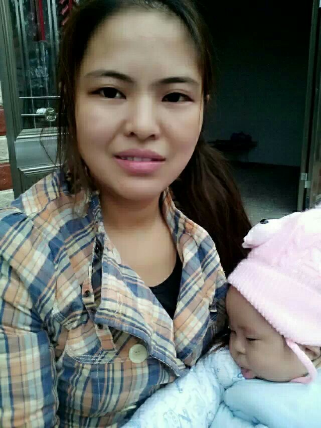 火影忍者本子次世代 通过官方正版渠道支持创作者