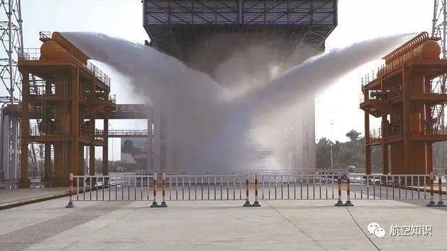 yudiii视频 视频我非常乐意为你提供帮助