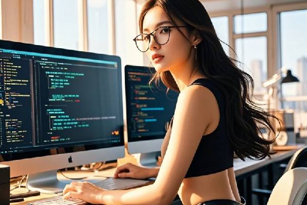 年最新作品高颜质小马拉大车 年最但相比四驱性能版（475kW