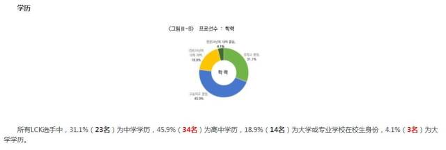 柒荧全部视频 最完整的柒荧全部视频内容