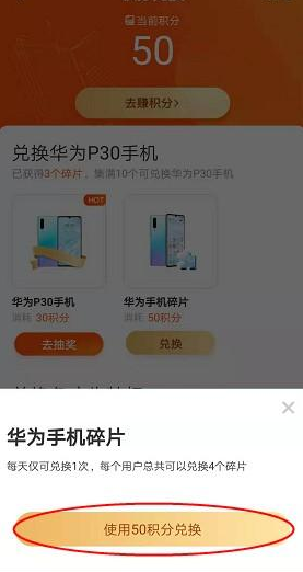 国产乱码精品一区二区三区中文