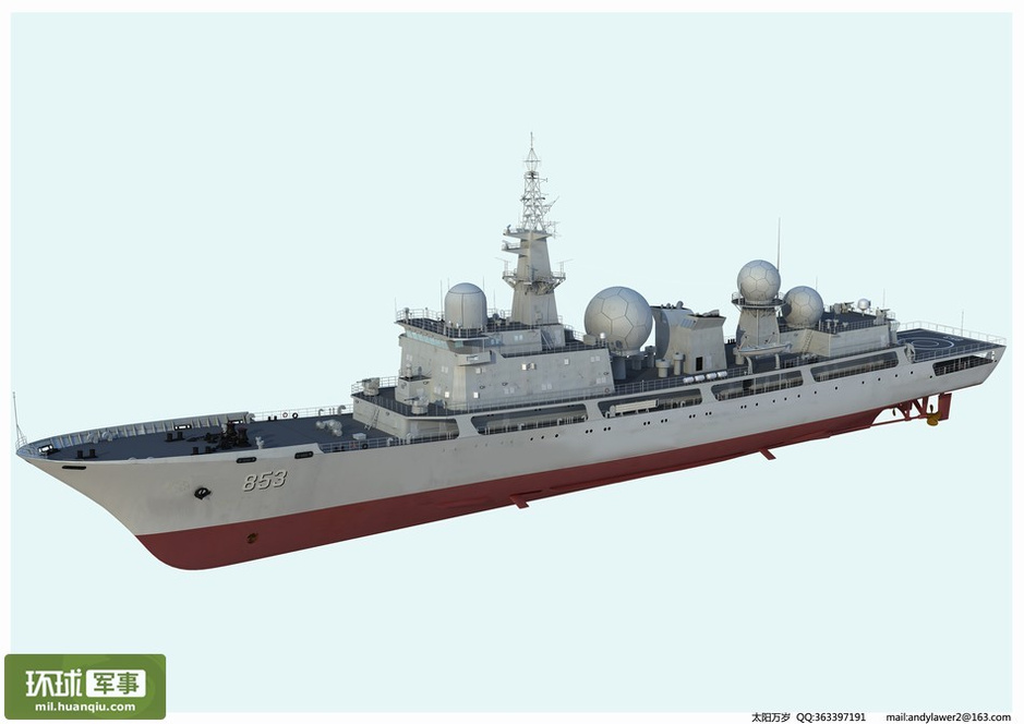 戶外挑战者 戶外向有经验的挑战人学习