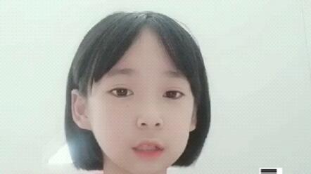 戶外挑战者 戶外向有经验的挑战人学习