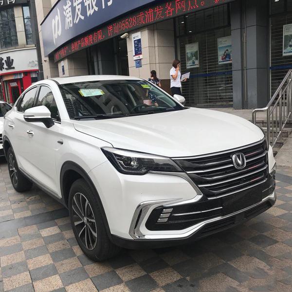 风车动漫里番 我非常乐意为你提供帮助