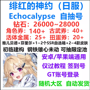 皮物视频 皮物视频请随时告诉我