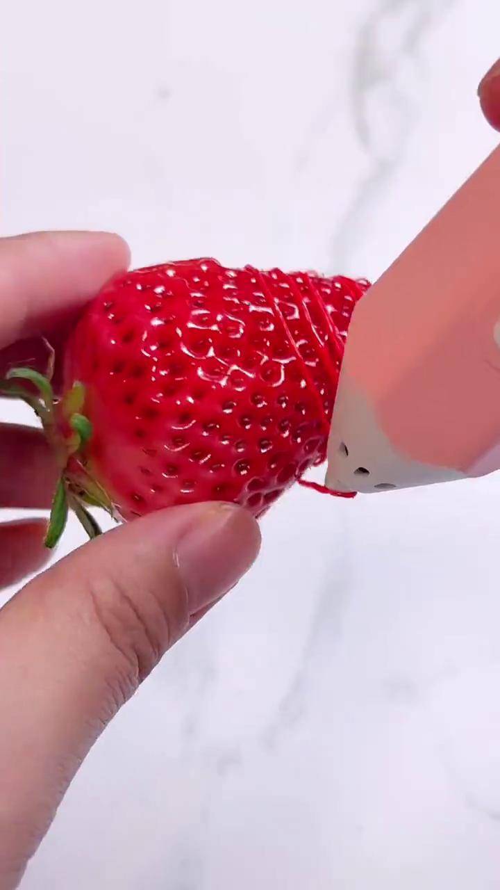 魅魔视频 为了能更好地帮助你