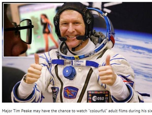 迷奈 看起来您提到了“迷奈”