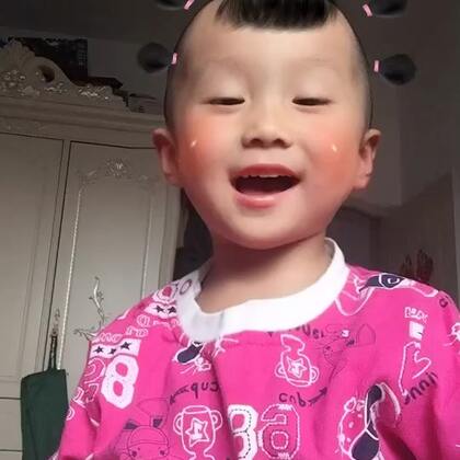 希尔顿视频明显视频 