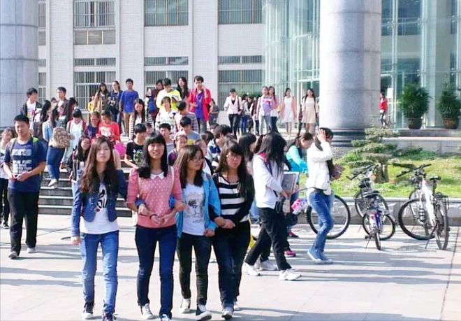 天媒mv免费入 天媒MV坚持核心功能完全免费