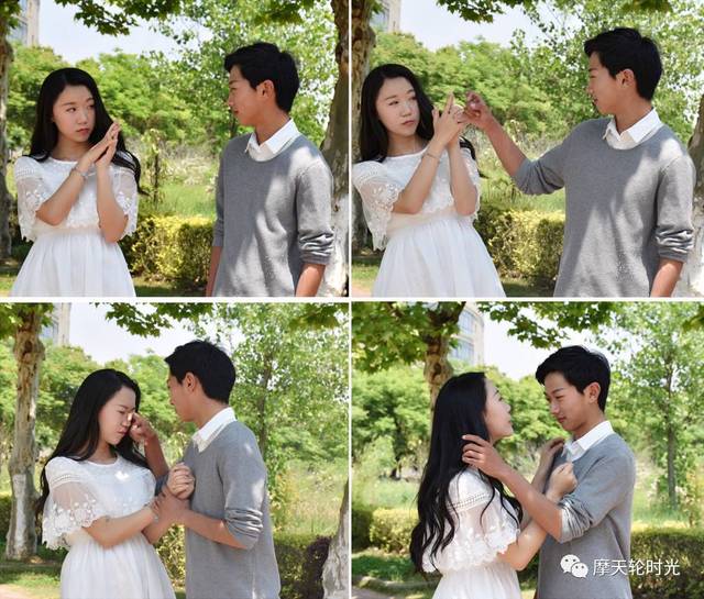 天媒mv免费入 天媒MV坚持核心功能完全免费