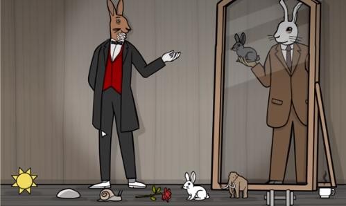 久久91亚洲精品中文字幕奶水 